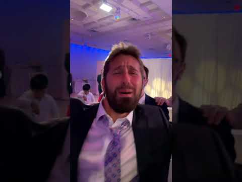 Sisters wedding in Miami July 2021