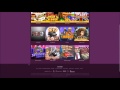 Bet365 Bingo Free Bets Review 2017 - YouTube