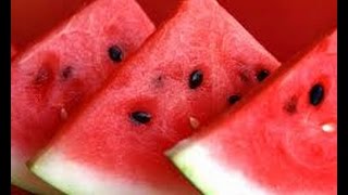 Заготовки на зиму.Маринуем вкусный арбуз! Заготовки на зиму.Маринуем вкусный арбуз!