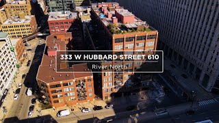 Celebrity 333 W Hubbard Street 610 | Chicago, IL 60654 Profile