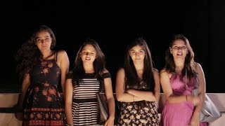 Types Of Girls Getting Ready | BeBeautiful