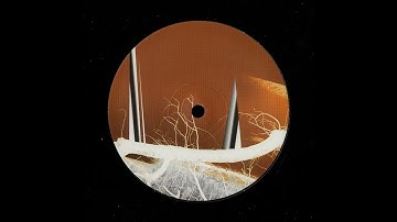 Buffered Multiple - Shitty Track [POM43]