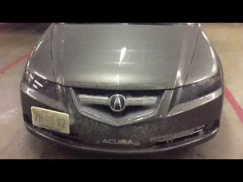 acura-tl-type-s-gets-loud