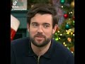 Jack Whitehall Edit #shorts #edit #jackwhitehall