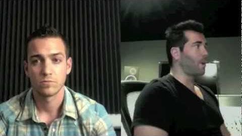 Interview With Slate Digital CEO Steven Slate - TheRecordingRevolution.com