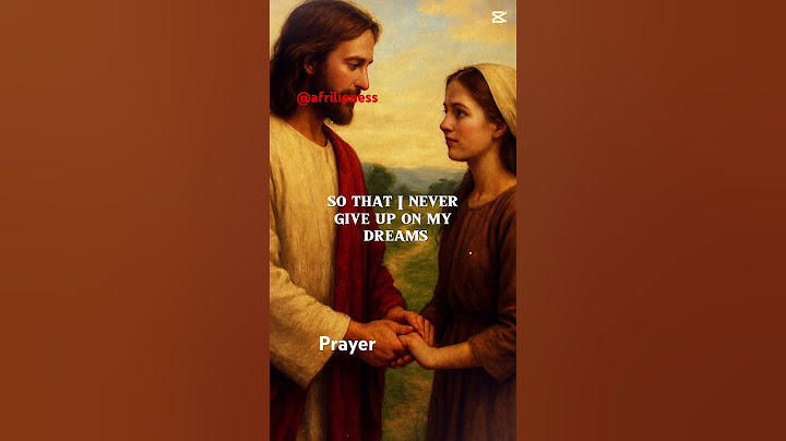 Powerful Prayer #harare #asmr #youtube #prayer #foryou #love #zimbabwe #christian #Jesus #wordofgod