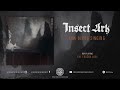 Insect ark  raw blood singing full album