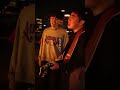 スピッツ「ロビンソン」カバー
