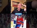 Where will Kirby Dach fit in the Habs lineup this season? | #montrealcanadiens #thesickpodcast