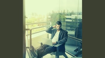 Remarkable Backdrops for Work Focus