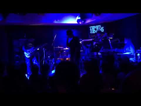 卓義峯-死了都要愛@ez5
