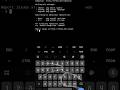 hacking fraud 38 bilion #tools #termux #kali linux #hacking