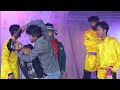 Singer pradeep raj khel khatam ka deham quality vedio rangdari song bhojpuri songs pramotion
