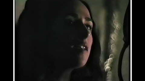 Weak Signal “Best Friend” Promo