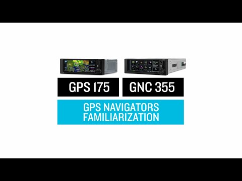 Video: What Are Gps Navigators