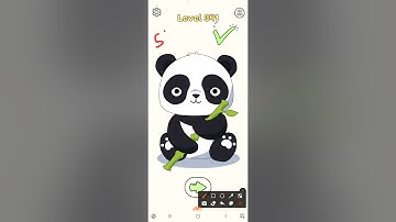 DOP Draw One Part Level 341 Walkthrough Solution and Answer By AMQ Gaming