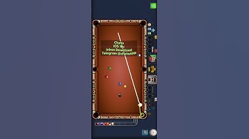 How to Get 8 Ball Pool new 56.5.x  on iOS Download CHETO IPA IOS 18 +