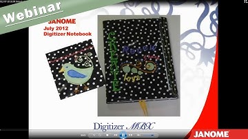 Introduction to Digitizer Webinar