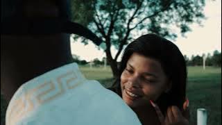 Teddyface & Blind_Rsa feat Dj active_Fellani Musical - Spharaphara ( Official Music Video )