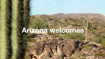 #FileMakerDevCon 2017