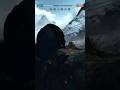 WoW BF6... what a beautiful game #battlefield #battlefield6 #beta #firstpersonshooter #rock #song