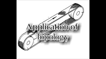 Topology
