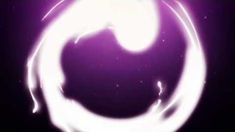 ASUS UX Launch Teaser