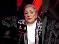 هادي لأصحاب مبداهم هو الادسنس سمعو على الله تراجعو على أفعالكم لا اعمم 