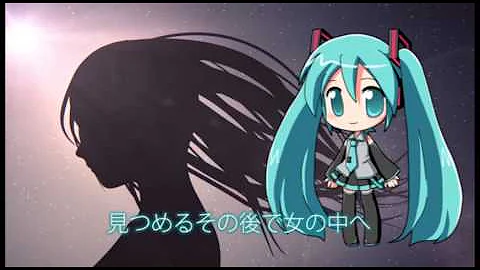 初音ミク 素顔で踊らせて サザンオールスターズ تحميل Download Mp4 Mp3