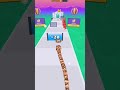 snake Run #funny #comedy #trending #shorts #newvideo #shortvideo...
