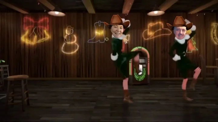 Honky Tonk
