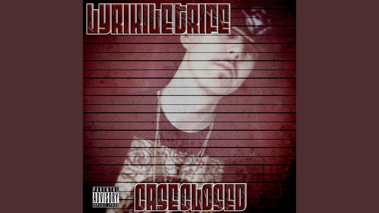 Watch Wrong Place (Skit) on YouTube Watch Wrong Place (Skit) on YouTube