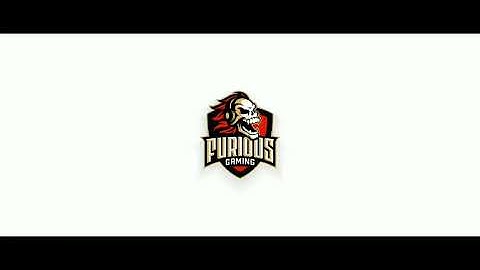 Simple Logo & text reveal animation In Alight Motion [Tutorial] artidea.