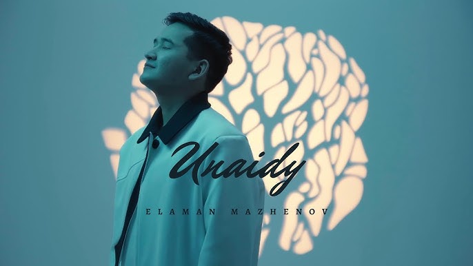 Әкесі орыс қызын жыныстық қатынасқа түсуге көндірді