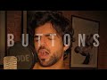 BUTTONS THE PUSSYCAT DOLLS RENAN PITANGA COVER 