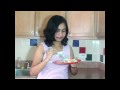 Sevai Pulav