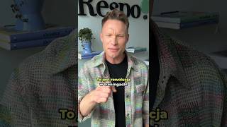 Jak Ćwiczyć Aby Osiągnąć Wymarzoną Sylwetkę