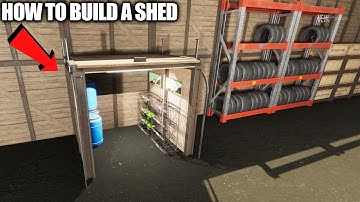 This Game Mechanic Really is Super Cool…