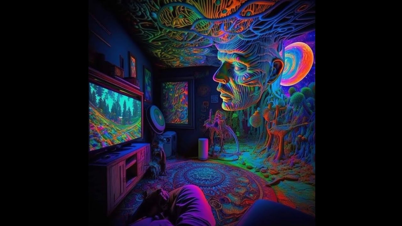 👽🎭remix - 🎷🎼nonstop vip fly 2024💨💯👽(( vai lerng 2025)) បទនេះដៃឡើងលើពិភពលោក🌪️🌀👾👽)) 2024