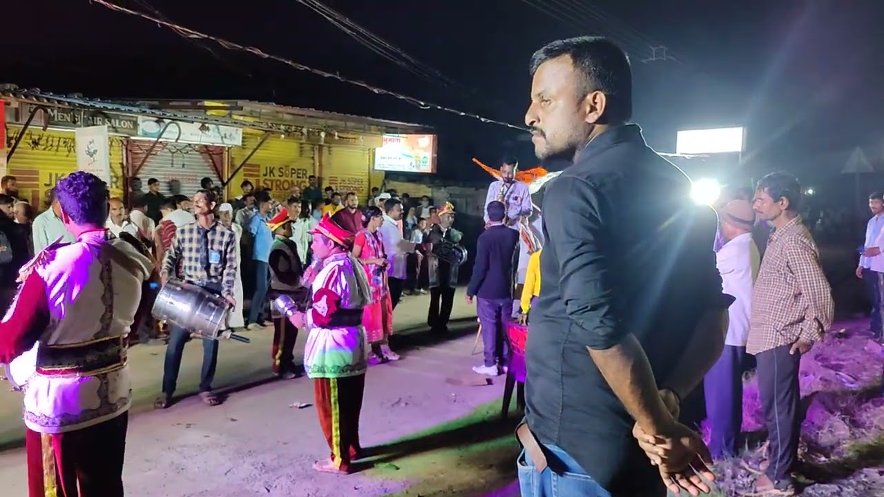 बेदर्दी बालमा सोंग 9529394517 रॉयल ब्रास बॅंड 