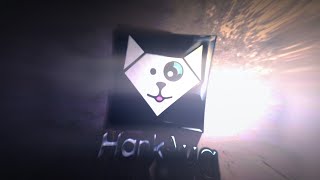 Download Lagu Cara Membuat Intro MiawAug? (V.2) - Prisma 3D MP3