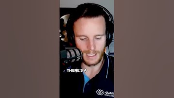 Quantum Contract Solutions is for Construction Subcontractors