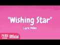 Tan ping wei wishing star lyric