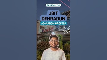 JBIT College Admission Process | Complete Guide for Students #lcc #collegelife #admissionsopen