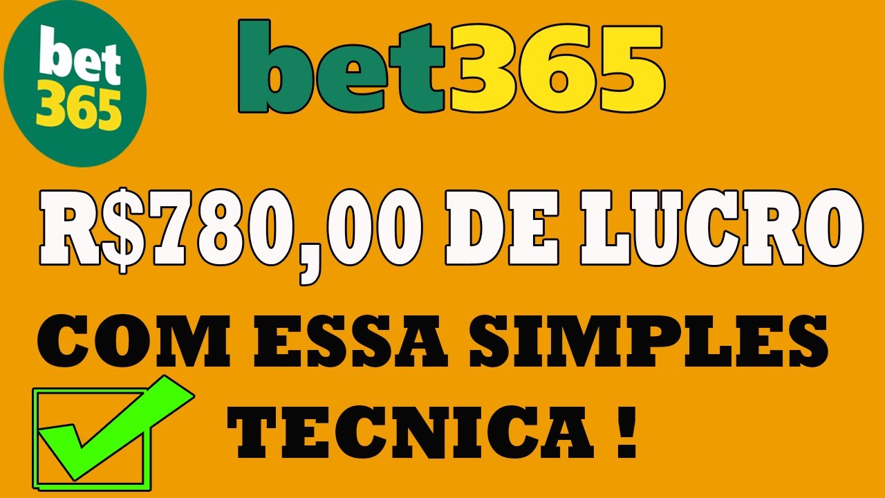 estrela beta jogo online