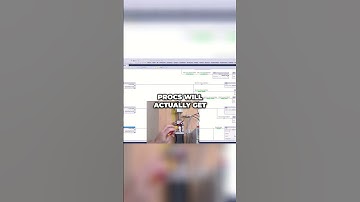 Servo Homing Steps Explained