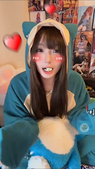 Cara Bertahan Hidup Saat Cewek Datang Bulan!😱#shorts #videoviral #videolucu