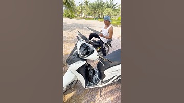 Cướp có vũ khí nóng và cái kết buồn #mexico @Longgiang67 @LongGiang77