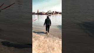 Devika Gupta ❤️ Latest Reel 🔥#devikagupta
