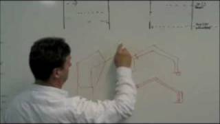 Lightweight Steel versus Structural Steel Building's